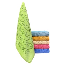 Акция 1+1=3 “Зверюшки” 35*75