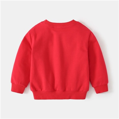 WELLKIDS wt1809