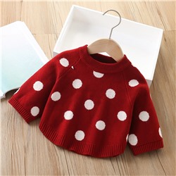 DAXI GIRL W6016