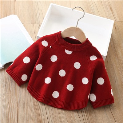 DAXI GIRL W6016