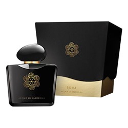 ACQUA DI SARDEGNA BOELI edp 100ml