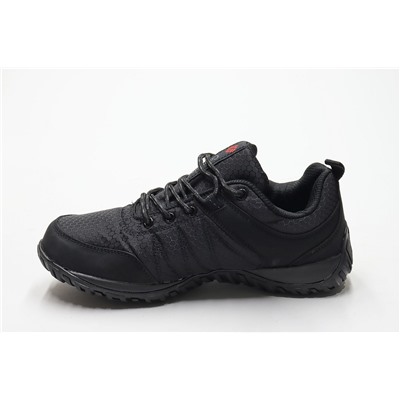 Кроссовки (41-46)р. / шт. 9315-5
