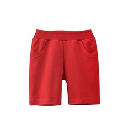 TSKIDS Шорты  6252