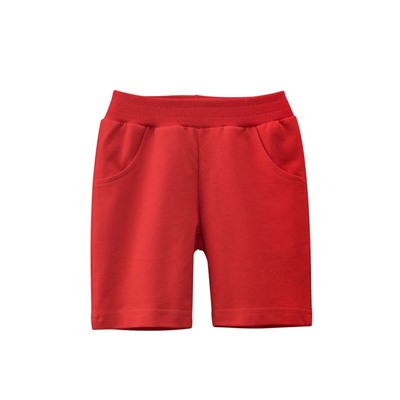 TSKIDS Шорты  6252