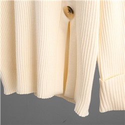 Eleganzza  Костюм женский   A-042