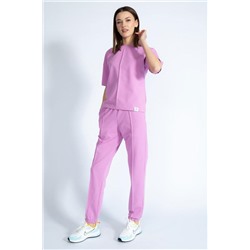 Kivviwear 4036-4037.11