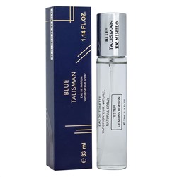 Тестер Ex Nihilo Blue Talisman 33ml