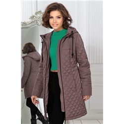 Парка DIZZYWAY, 905095