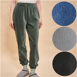 DFPQ6930/1 брюки женские (1 шт в кор.)