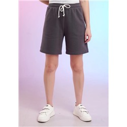 CLEVER Шорты LSH26-1229