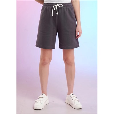 CLEVER Шорты LSH26-1229