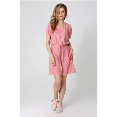 Комбинезон 985460