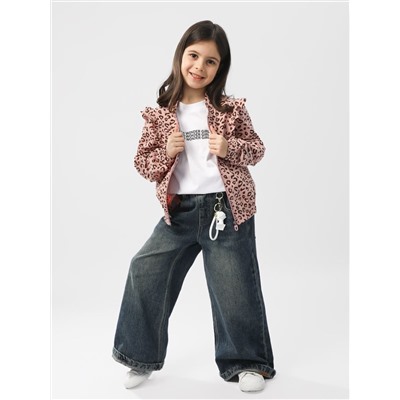 Соль&Перец Жакет SP1512