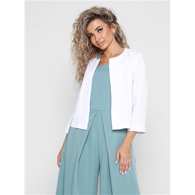 Костюм двойка 6588 (52)