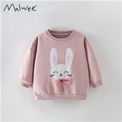 MALWEE  10414