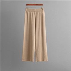Eleganzza  Костюм женский    3218