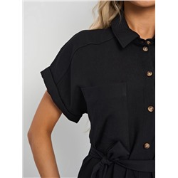 Платье арт. ШЮ498-18