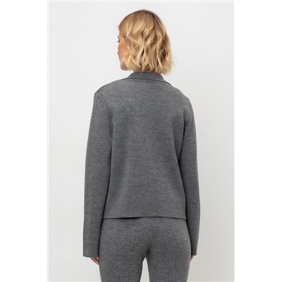 VERY NEAT Жакет ЕВ 30164/ш