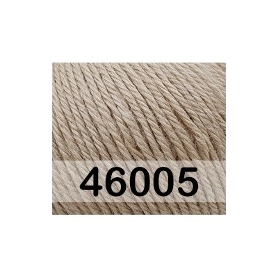 Пряжа Gazzal Baby Alpaca