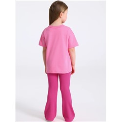 Апрель Комплект 2ДФБ5915023