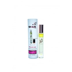 Масляные духи Shaik Oil № 322 (Giorgio Armani My Way) 10 ml