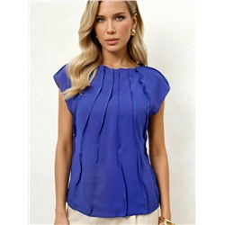 Блуза арт. ШЮ239-14