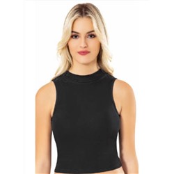 Женский топ Kota