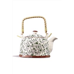 Заварочный чайник "Алеф" #189515