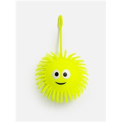 Игрушка детская со светодиодами Paulo цветной Acoola