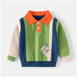 WELLKIDS my0661