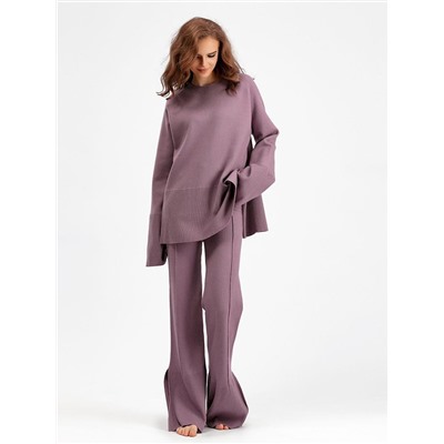 Eleganzza Костюм женский  7034