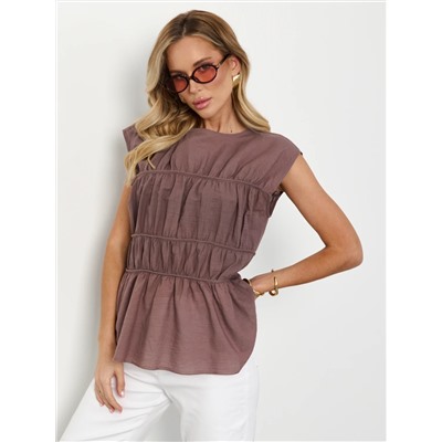 Блуза арт. ШЮ043-9