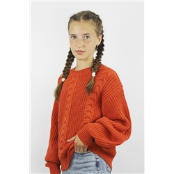 Полесье С9560-22 2С5070-Д43 170,176 тигровая_лилия, Джемпер