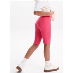 PELICAN Шорты GFLT3352//3