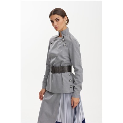 NiV NiV fashion 3152/1, Юбка