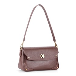 DOLAND LION  Сумка женская / кожа /  1586