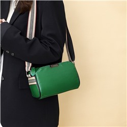 Bags Сумка женская / кожа / 2035