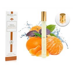 Guerlain Aqua Allegoria Mandarine Basilic Edp 15 ml