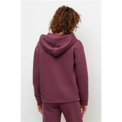 VERY NEAT Жакет ЕВТ 3117/24