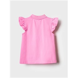 PLAYTODAY Джемпер 12622085