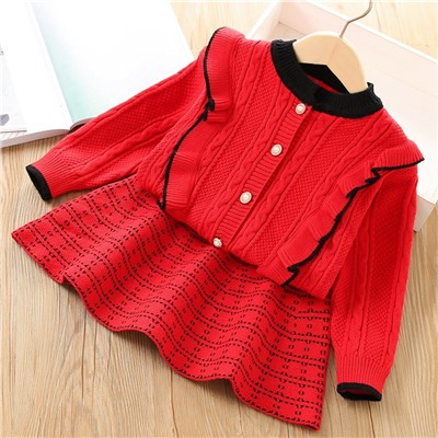 DAXI GIRL YB132