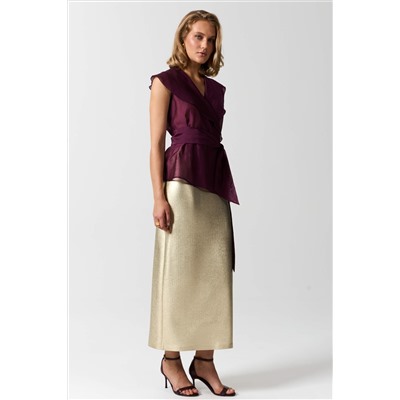 Блузка С2730 НСК