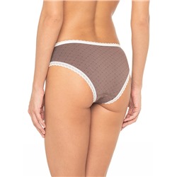 Трусы №A_tintS1024 слип Amoret