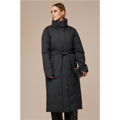 Пуховик HOOPS, 1204448