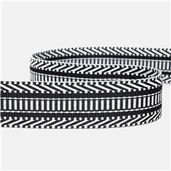 Bags Сумка женская / кожа /  04610601