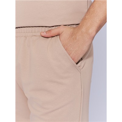 М46 Костюм "Бежевый"