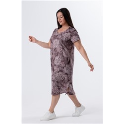 Платье женское Александра