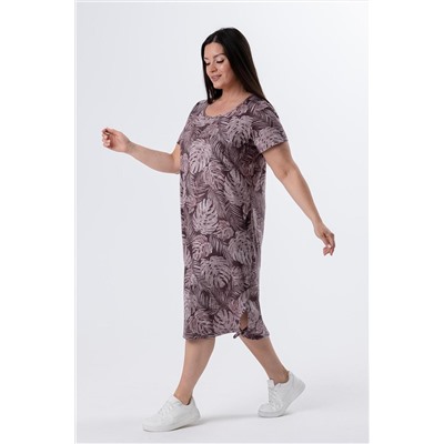 Платье женское Александра