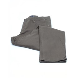 89426602-77572 BROWN Джинсы мужские