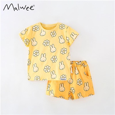 MALWEE  8327